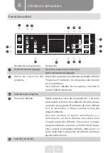 Preview for 145 page of VALBERG 972652 Instructions For Use Manual