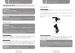 Preview for 6 page of VALBERG 972691 Instructions For Use Manual