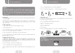 Preview for 15 page of VALBERG 972691 Instructions For Use Manual