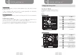 Preview for 28 page of VALBERG 972691 Instructions For Use Manual