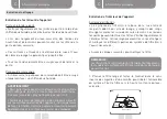 Preview for 37 page of VALBERG 972691 Instructions For Use Manual