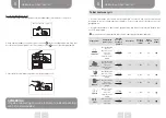 Preview for 56 page of VALBERG 972691 Instructions For Use Manual