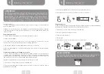 Preview for 57 page of VALBERG 972691 Instructions For Use Manual