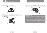 Preview for 59 page of VALBERG 972691 Instructions For Use Manual