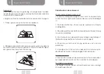 Preview for 60 page of VALBERG 972691 Instructions For Use Manual