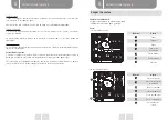 Preview for 70 page of VALBERG 972691 Instructions For Use Manual