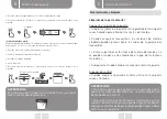 Preview for 78 page of VALBERG 972691 Instructions For Use Manual