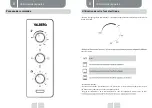 Preview for 16 page of VALBERG 974309 Instructions For Use Manual