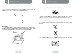 Preview for 17 page of VALBERG 974309 Instructions For Use Manual