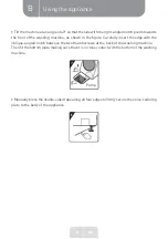 Preview for 15 page of VALBERG 974906 Instructions For Use Manual