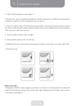 Preview for 39 page of VALBERG 974906 Instructions For Use Manual