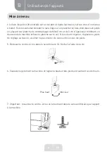 Preview for 53 page of VALBERG 974906 Instructions For Use Manual