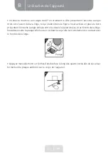 Preview for 55 page of VALBERG 974906 Instructions For Use Manual