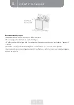 Preview for 59 page of VALBERG 974906 Instructions For Use Manual