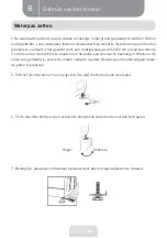 Preview for 93 page of VALBERG 974906 Instructions For Use Manual