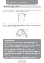 Preview for 98 page of VALBERG 974906 Instructions For Use Manual