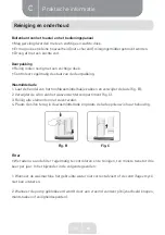 Preview for 118 page of VALBERG 974906 Instructions For Use Manual