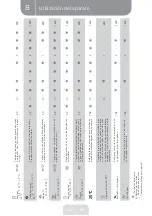 Preview for 146 page of VALBERG 974906 Instructions For Use Manual