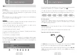 Preview for 7 page of VALBERG 975169 Instructions For Use Manual