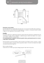 Предварительный просмотр 68 страницы VALBERG 975261 Manual