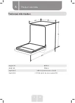 Preview for 7 page of VALBERG 978493 Instructions For Use Manual