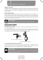 Preview for 52 page of VALBERG 978493 Instructions For Use Manual