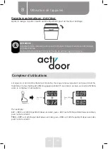 Preview for 76 page of VALBERG 978493 Instructions For Use Manual