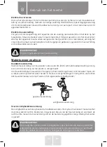 Preview for 94 page of VALBERG 978493 Instructions For Use Manual