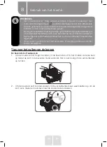 Preview for 100 page of VALBERG 978493 Instructions For Use Manual