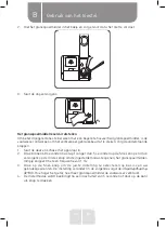 Preview for 112 page of VALBERG 978493 Instructions For Use Manual