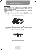 Preview for 122 page of VALBERG 978493 Instructions For Use Manual