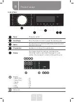 Preview for 16 page of VALBERG 980118 Instructions For Use Manual