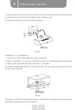 Preview for 26 page of VALBERG CH 60 2M W 302C Instructions For Use Manual