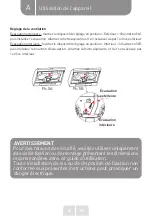 Предварительный просмотр 29 страницы VALBERG CH 60 2M W 302C Instructions For Use Manual