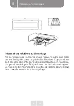 Preview for 37 page of VALBERG CH 60 2M W 302C Instructions For Use Manual