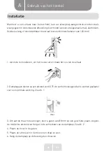 Preview for 41 page of VALBERG CH 60 2M W 302C Instructions For Use Manual