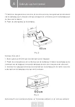 Preview for 42 page of VALBERG CH 60 2M W 302C Instructions For Use Manual