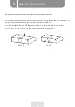 Preview for 43 page of VALBERG CH 60 2M W 302C Instructions For Use Manual