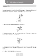 Preview for 57 page of VALBERG CH 60 2M W 302C Instructions For Use Manual