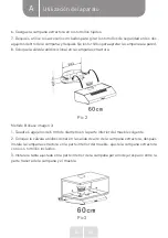 Preview for 58 page of VALBERG CH 60 2M W 302C Instructions For Use Manual