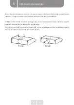 Preview for 59 page of VALBERG CH 60 2M W 302C Instructions For Use Manual