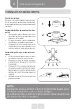 Preview for 60 page of VALBERG CH 60 2M W 302C Instructions For Use Manual