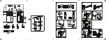 Preview for 2 page of VALBERG CLIM-A7 Instructions For Use Manual