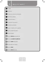 Preview for 6 page of VALBERG CLIM-A7 Instructions For Use Manual