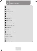 Preview for 22 page of VALBERG CLIM-A7 Instructions For Use Manual