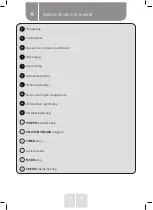 Preview for 36 page of VALBERG CLIM-A7 Instructions For Use Manual