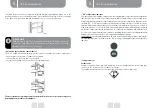 Preview for 9 page of VALBERG CNF 330 F W701T Instructions For Use Manual