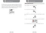 Preview for 10 page of VALBERG CNF 330 F W701T Instructions For Use Manual