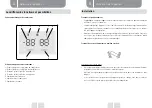 Preview for 19 page of VALBERG CNF 330 F W701T Instructions For Use Manual