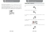 Preview for 38 page of VALBERG CNF 330 F W701T Instructions For Use Manual